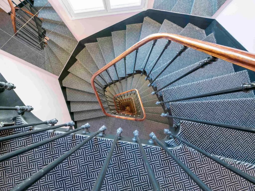 Hotel Flanelles - photo 14