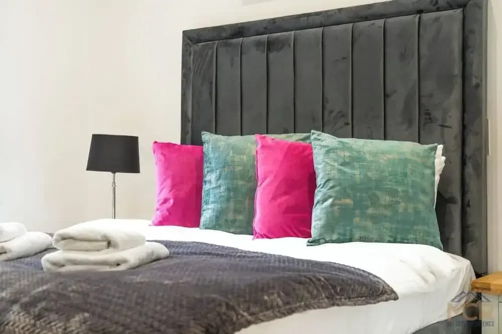 The Paddington Residences - photo 6