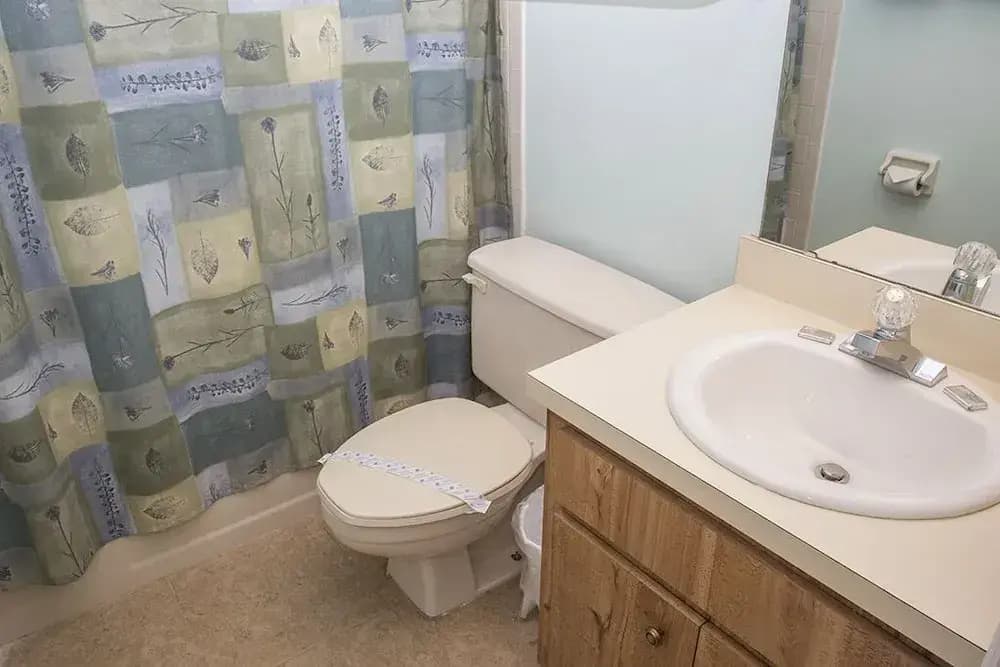 Ventura Country Club Willowpointe Condo - photo 17