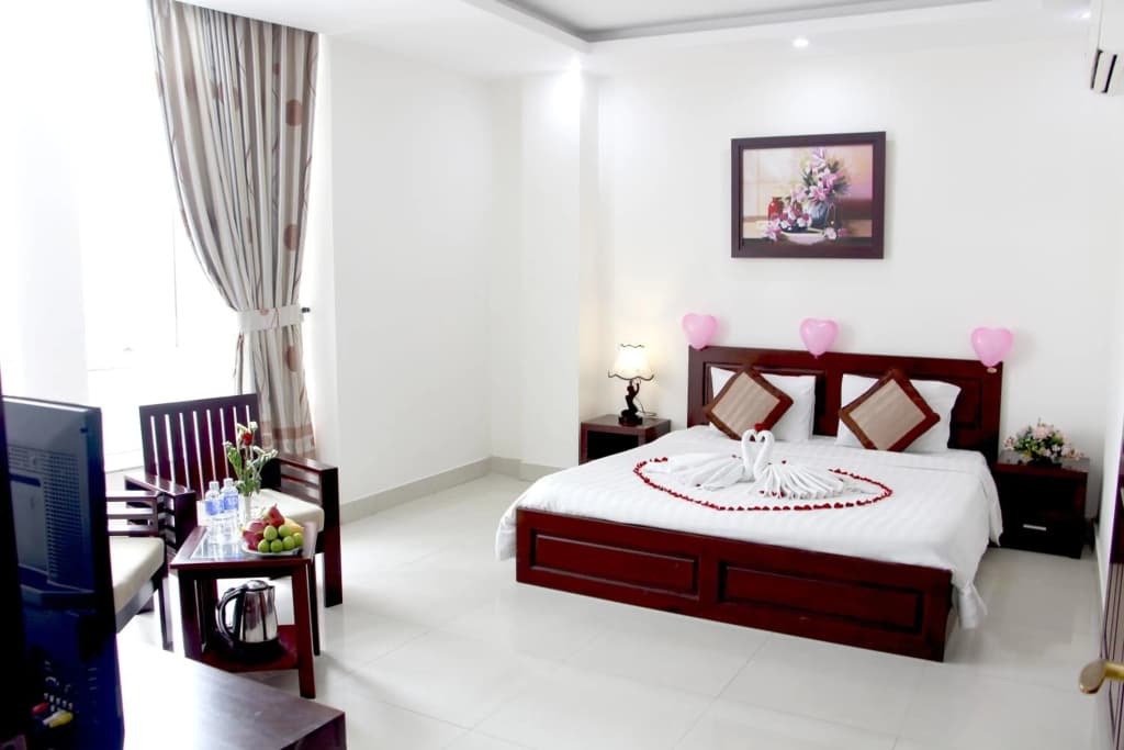 Dattravi Hostel - photo 3
