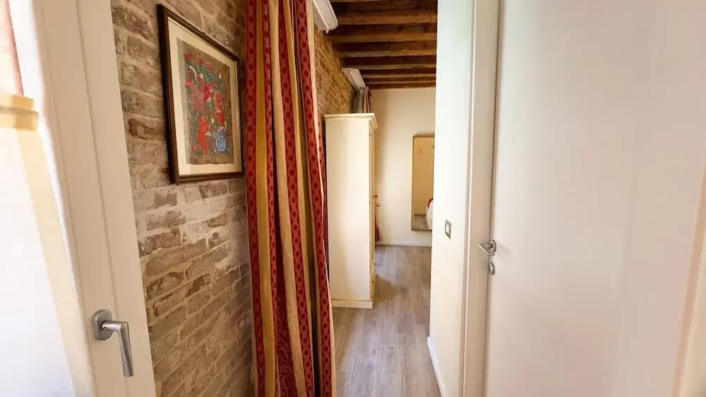 Graceful Venice Barnaba Suite by Ca-sa Check - photo 5