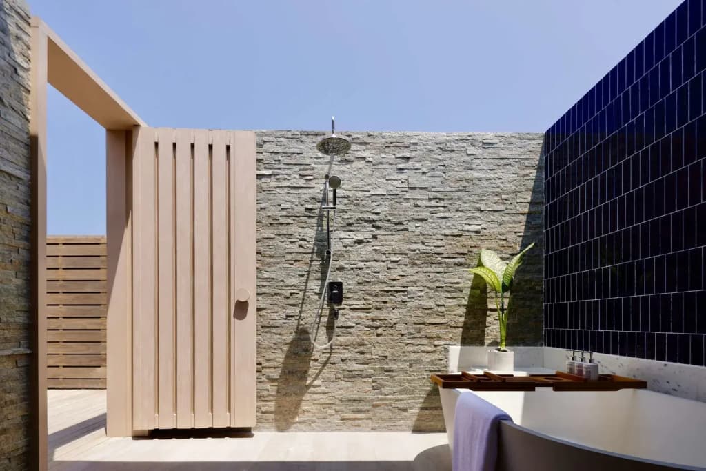 Avani+ Fares Maldives Resort - photo 11