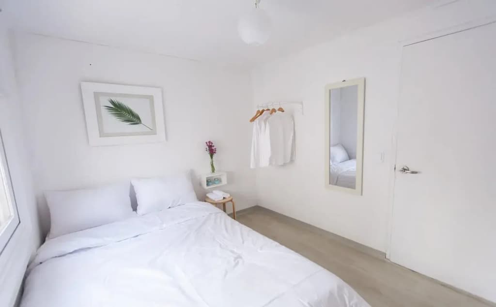Hwon Guest House - photo 10