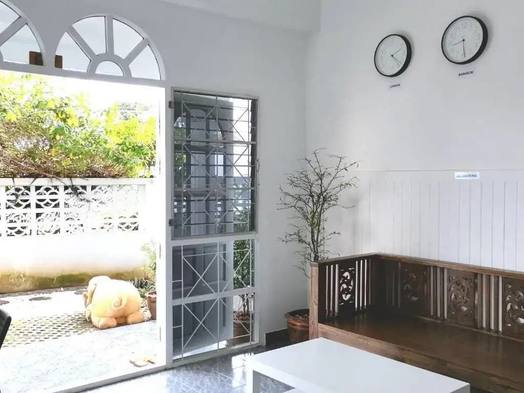 Room79 - main photo