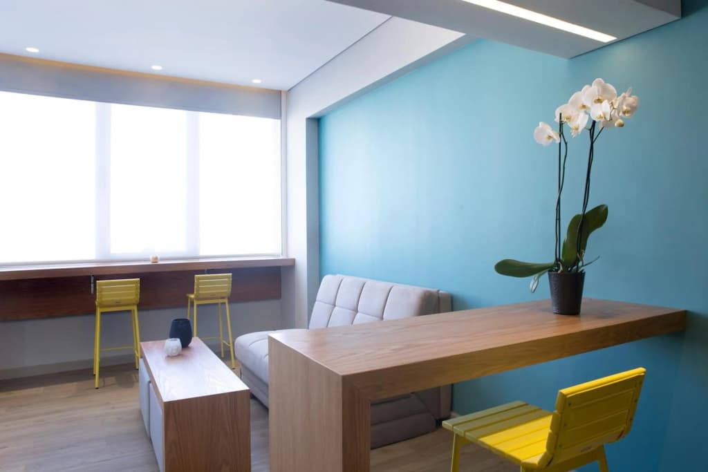 Athenaeum K 29 Hotel - photo 49