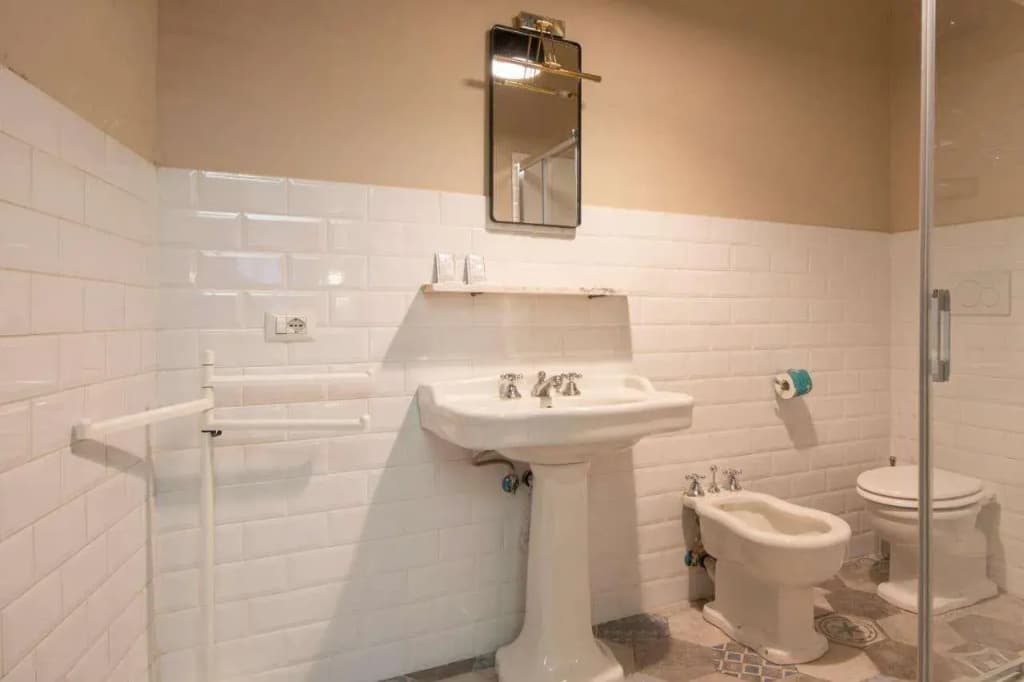 B&B delle Camerie - photo 4