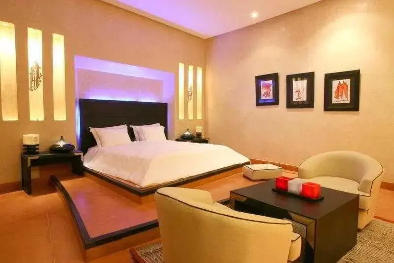Villa Margot - photo 4