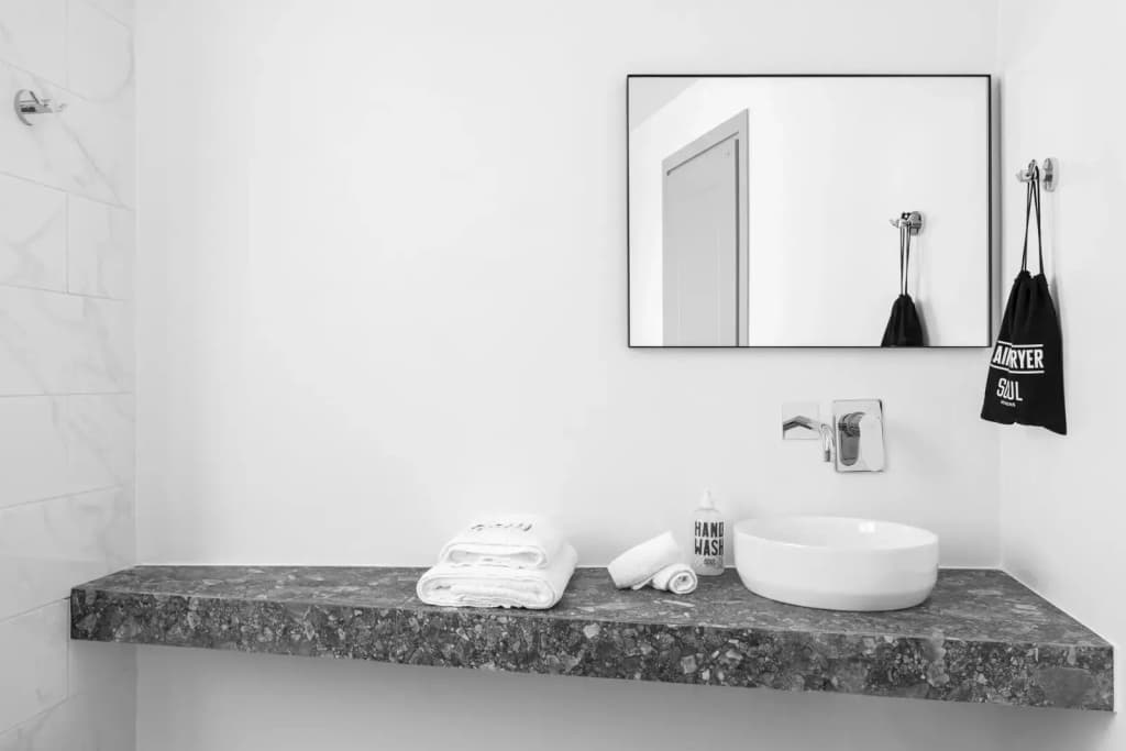 Play Theatrou, a member of Brown Hotels - photo 8