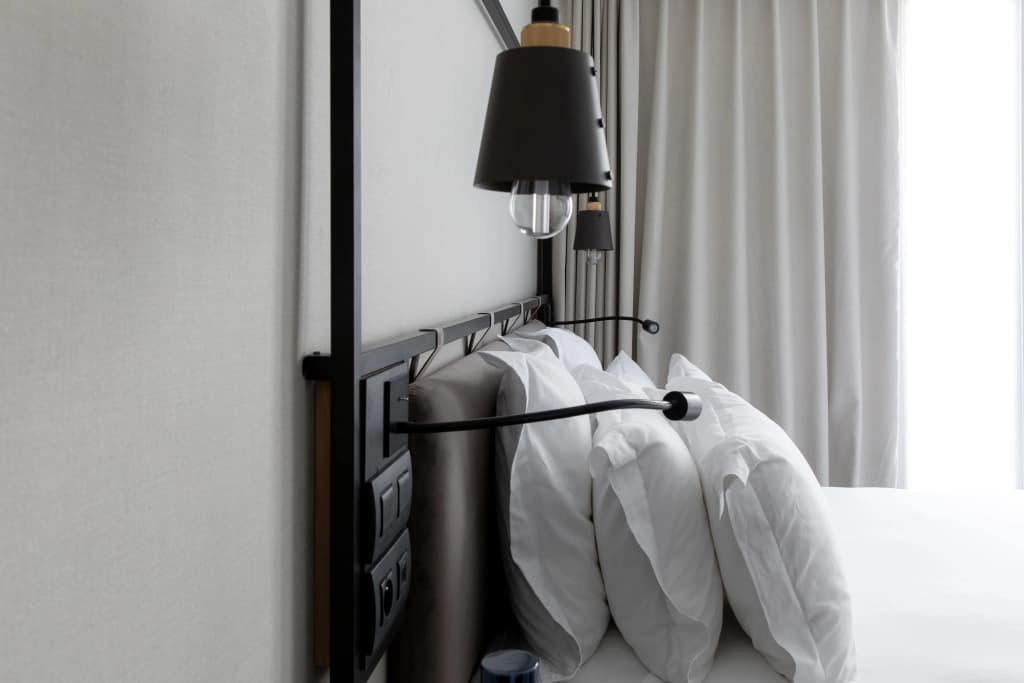 Maison Mère - photo 8