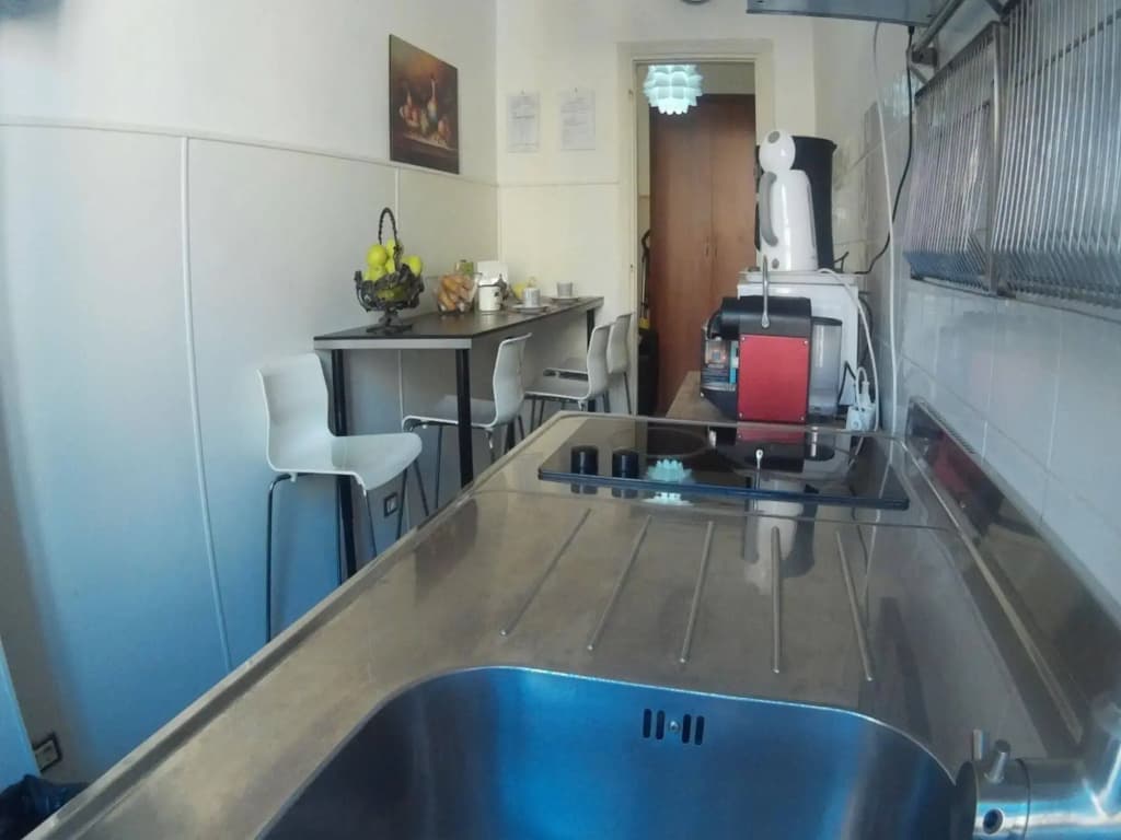 Beautiful Apartment - photo 18