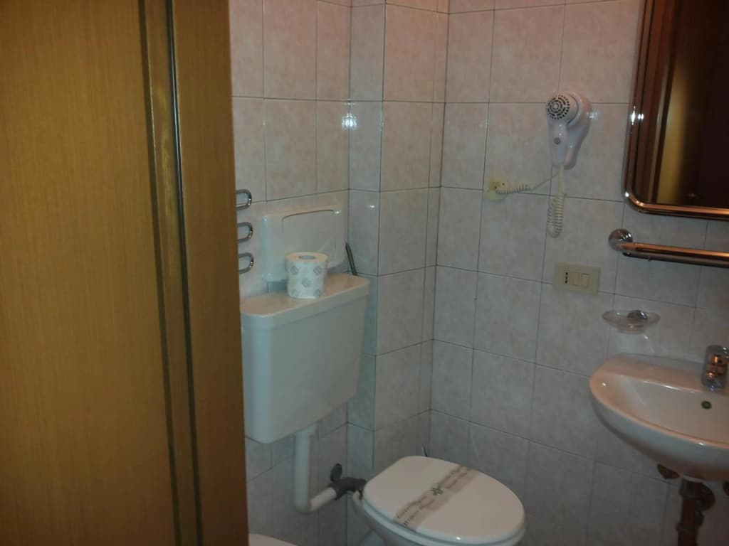 Hotel Le Querce - photo 29