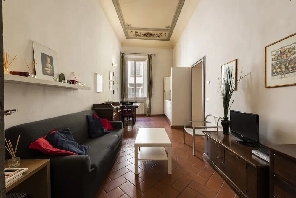 Casa Ghibellina by Mmega - photo 9