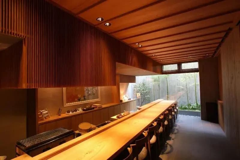 Gion Ryugin - photo 13