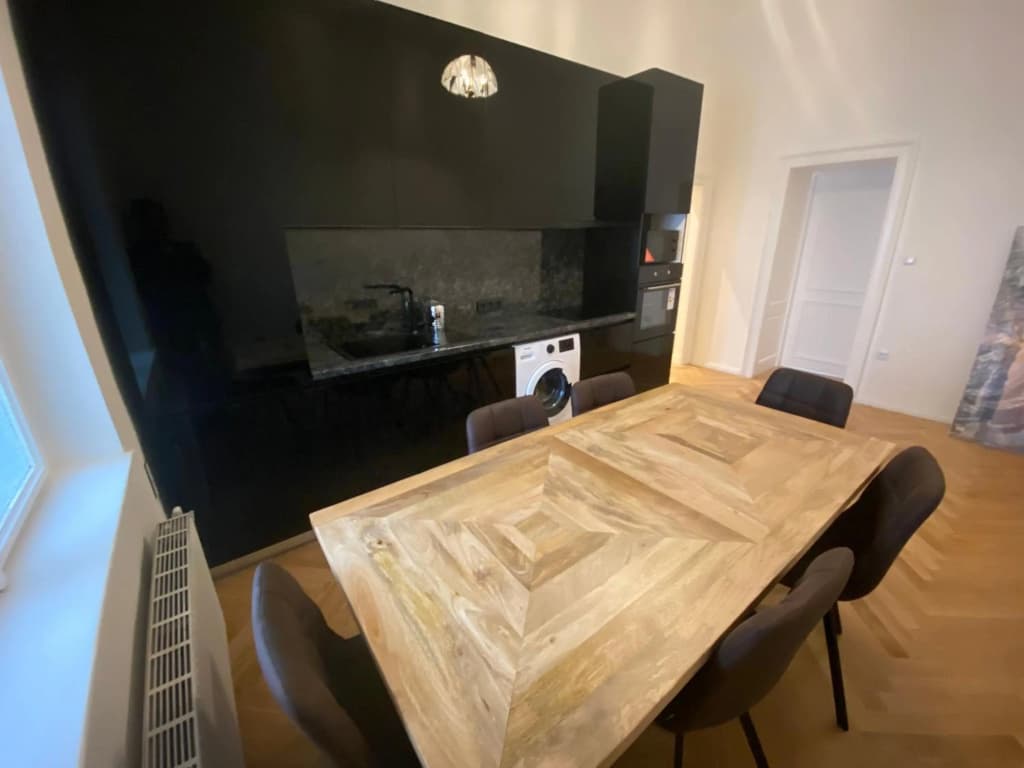 Apartments Opera - photo 21