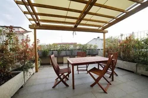 Gioberti Suite - photo 3