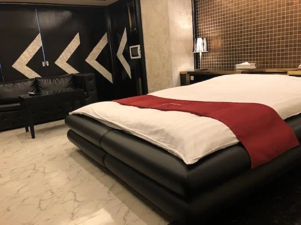 Hotel FULULA - Adults Only - photo 2