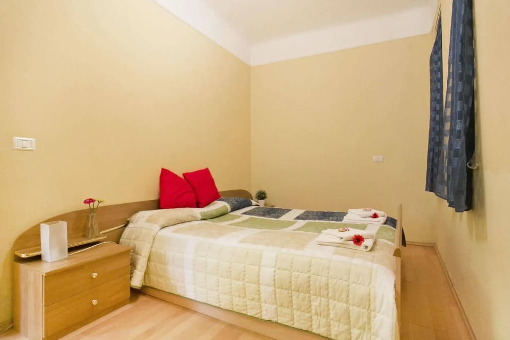 Dandy Deluxe Apartments - photo 4