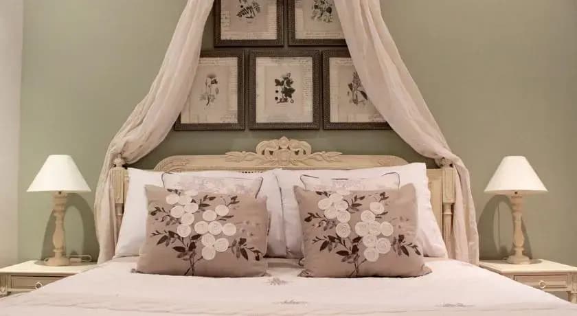 London Perfect - Middleton - photo 3