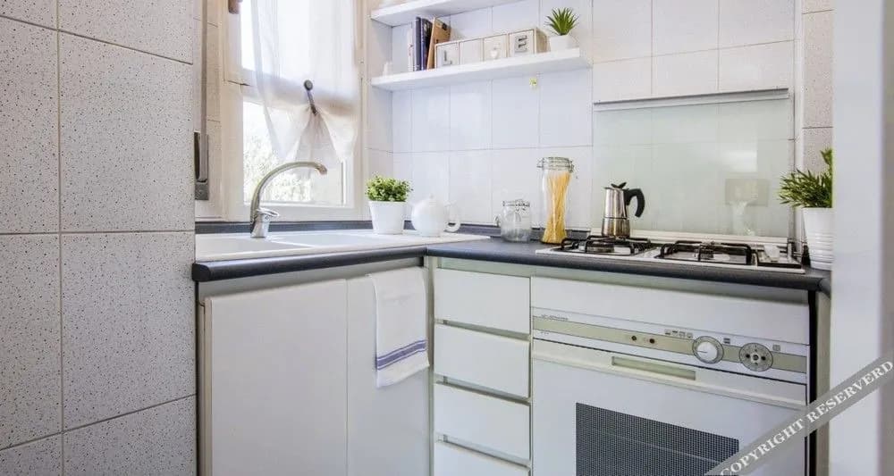 Inganni Cosy Apartment - photo 4