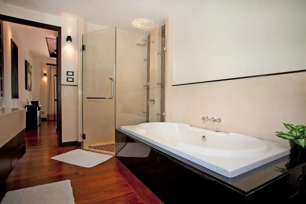 Chom Tawan Villa - photo 9