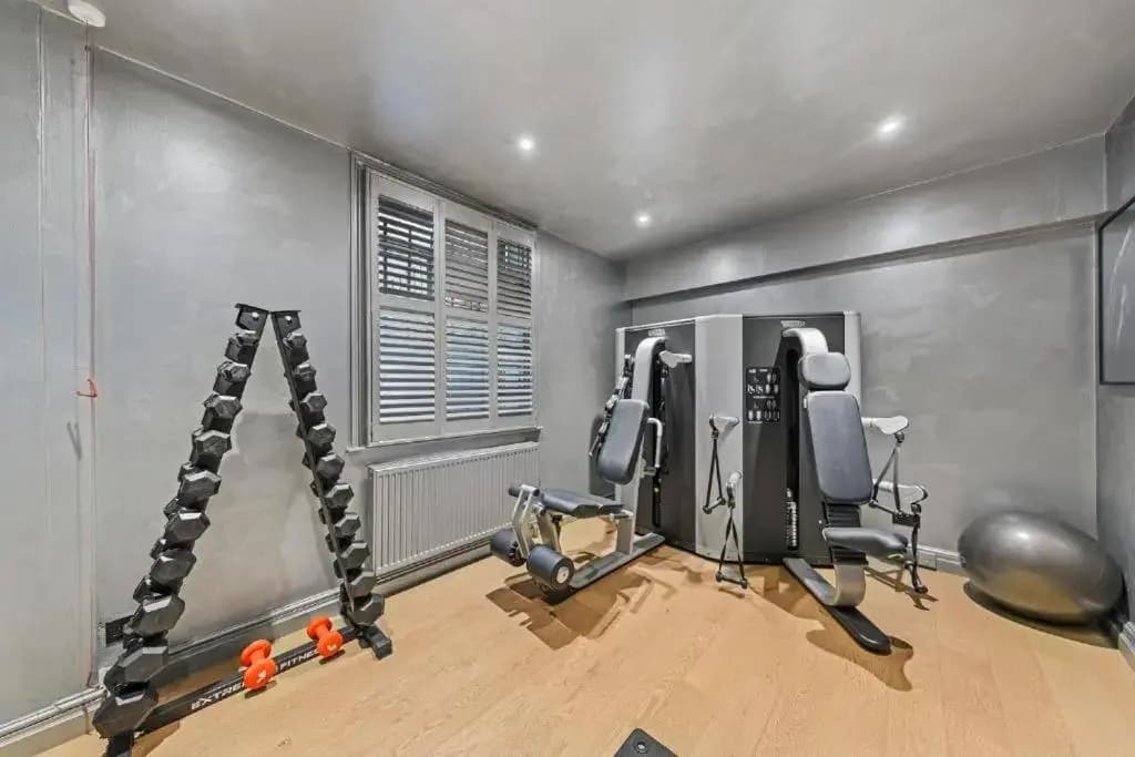 Vancouver Studios - photo 30