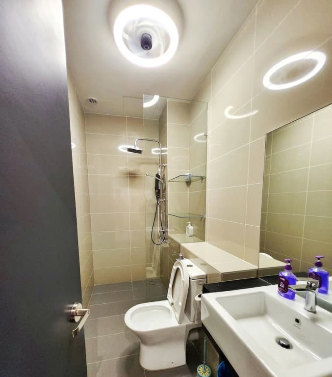 Sunway GRID by SR Home - photo 9