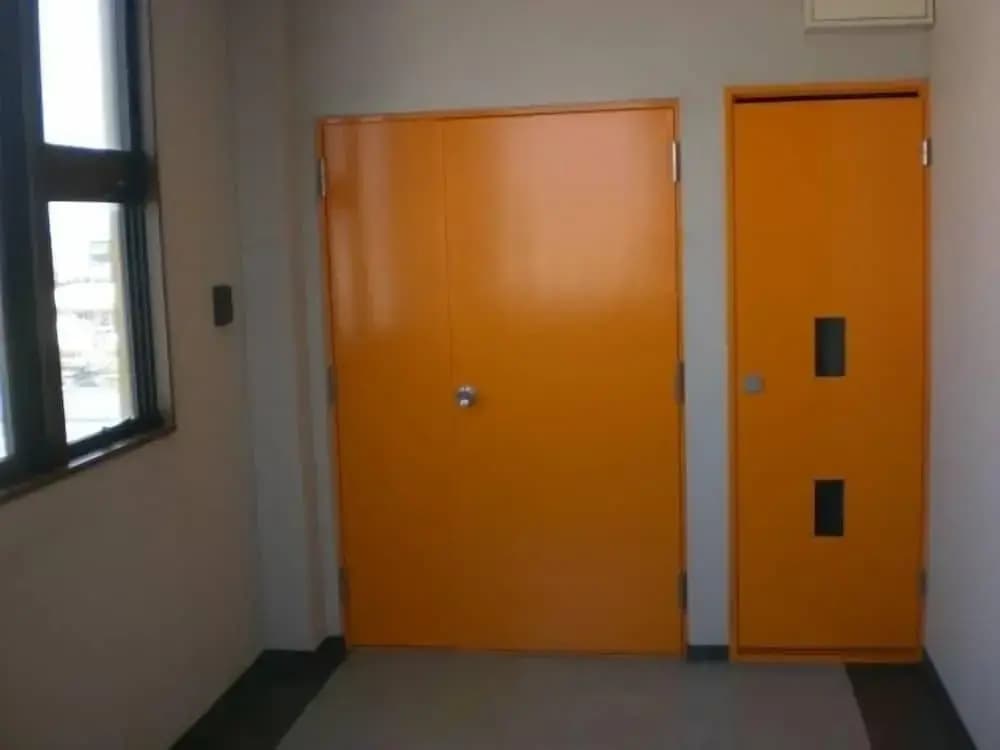 La Mer - Hostel - photo 12