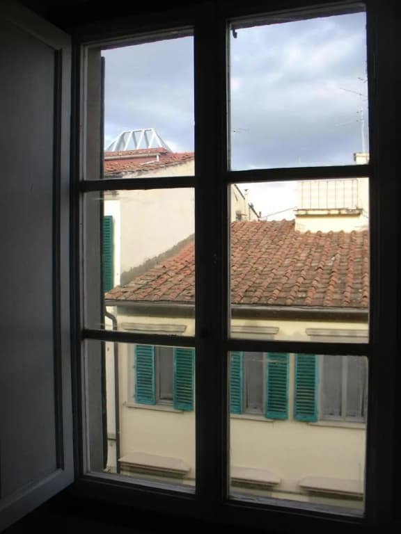 Atmosfere Rinascimentali - photo 18
