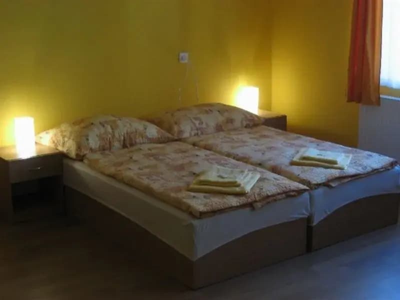 Hostel Altis - photo 5