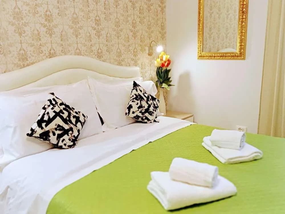 Termini Luxury home - photo 5