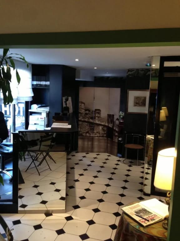 Hotel Agora - photo 15