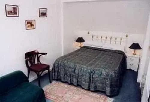 Milton House - photo 3