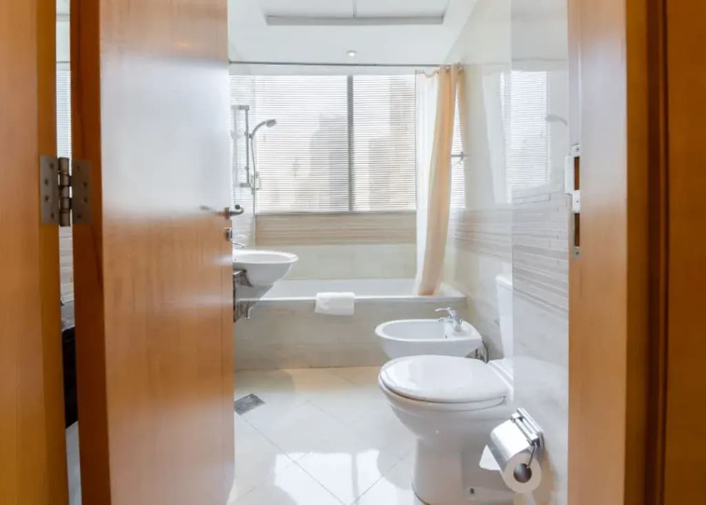 Maison Privee Trident Grand - photo 10