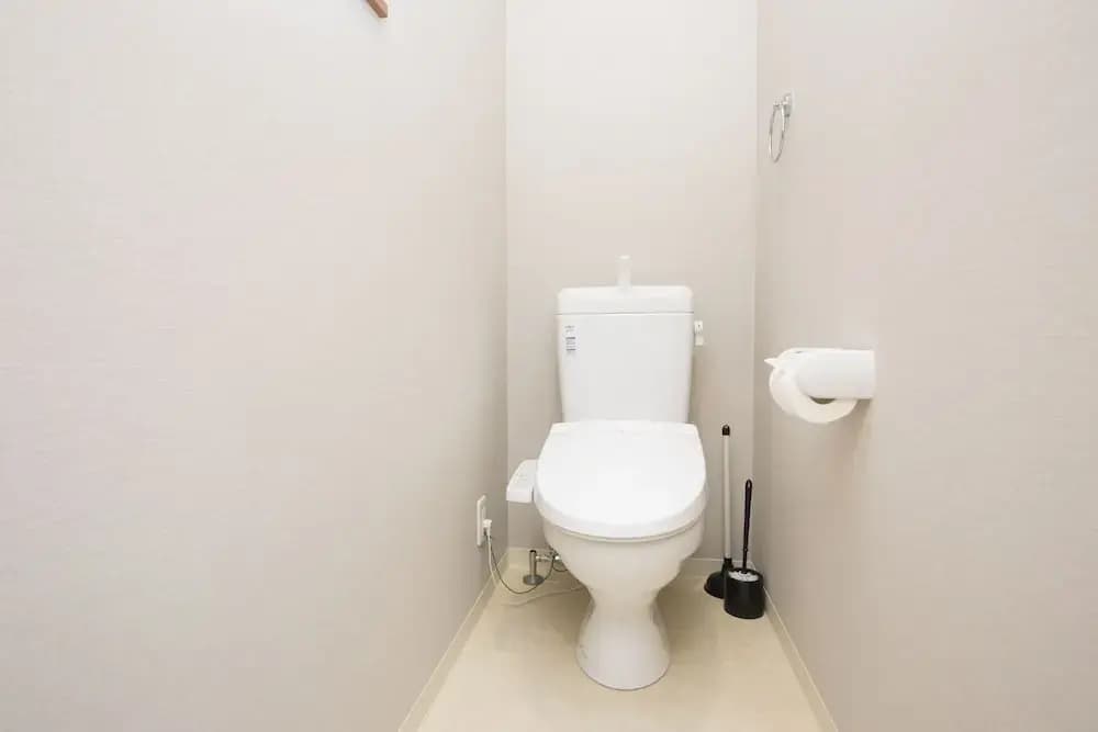 Kintai House - photo 7