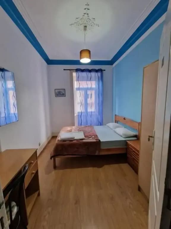 Alojamento Local Private Accommodation - photo 4