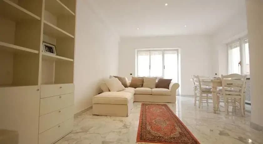 holidayhome Bibi - photo 4