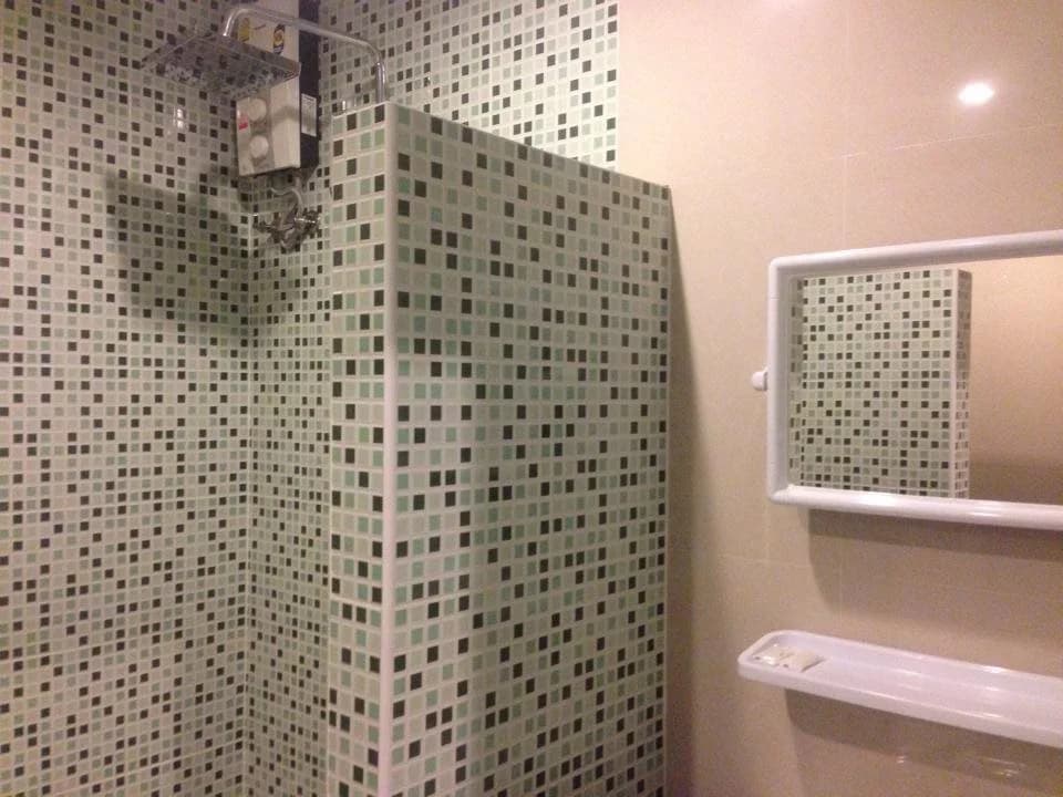 Na Suttisan Resort - photo 9