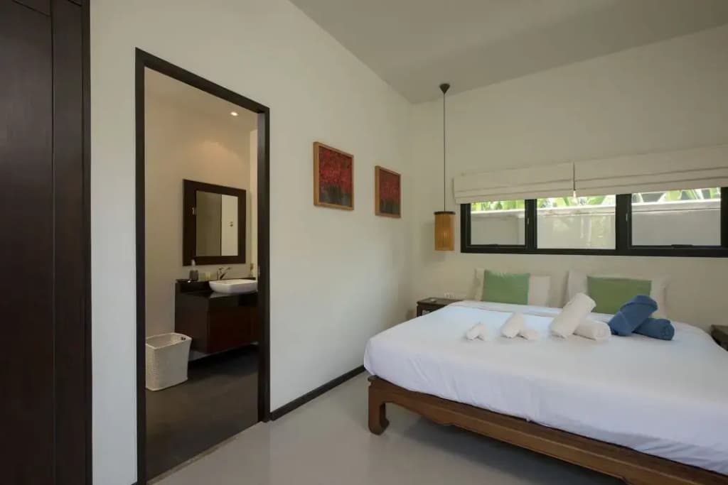 Villa Haeata - photo 2