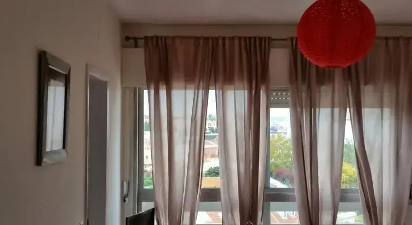 Apartamento In Expo - photo 6