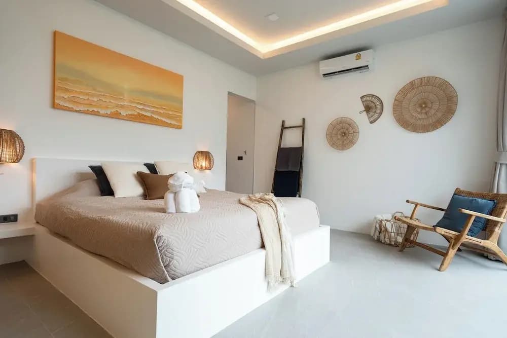 The Guu Villas - photo 6