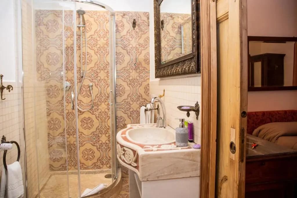 Dillo Suites - photo 9