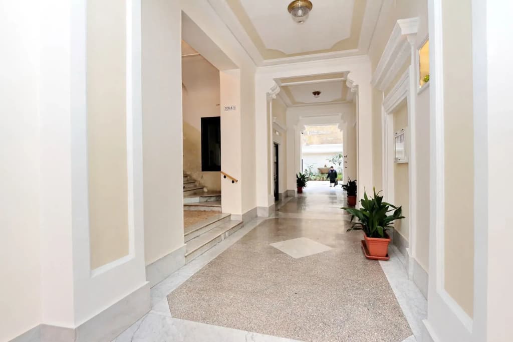 Lucky Home - photo 13