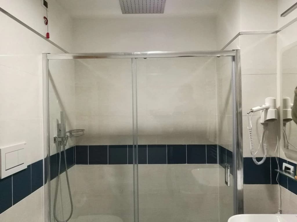 Al Trenino Accomodation - photo 9