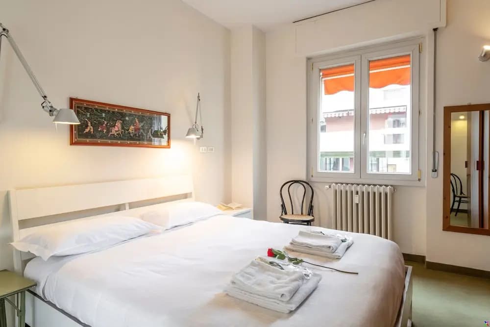 BnButler - Brivio 21 - photo 6