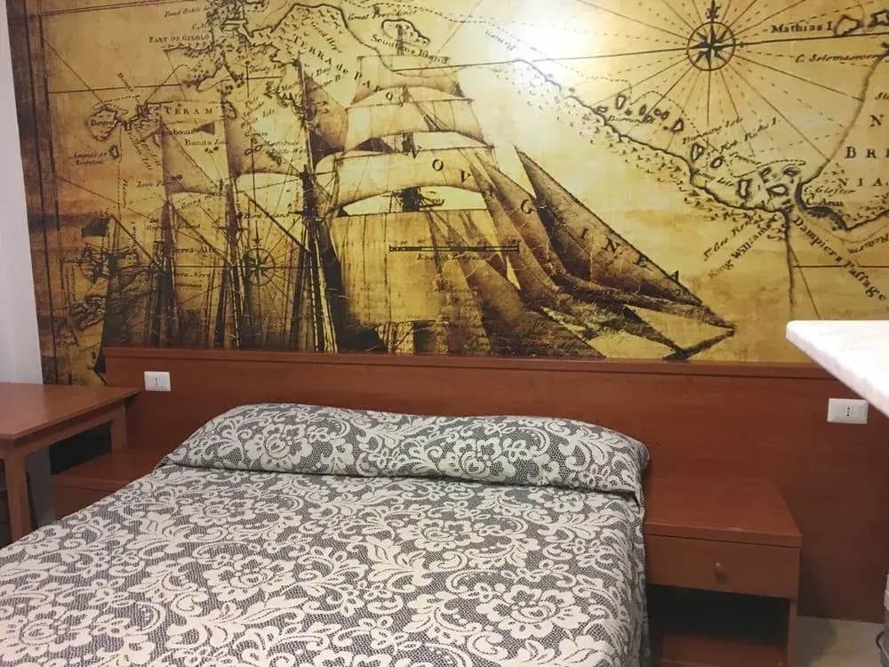 Old Milano House - Hostel - photo 2