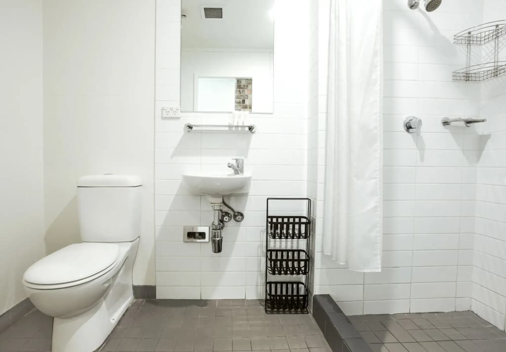 Nomads Sydney - Hostel - photo 8
