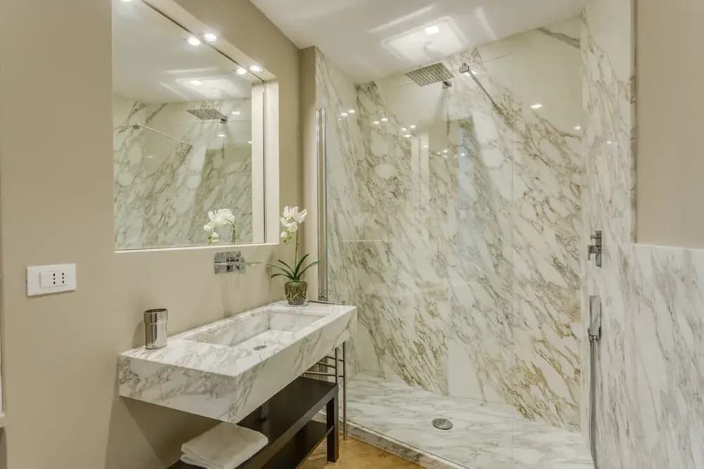 Luxury San Jacopo - photo 7