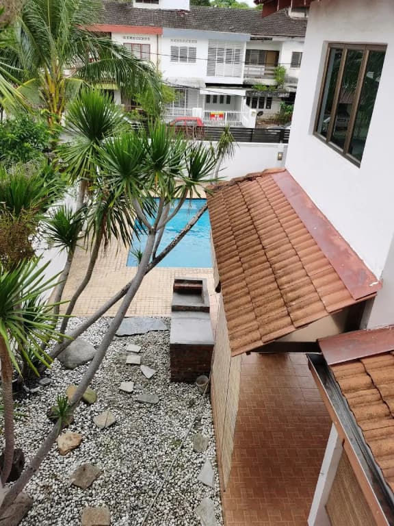 Kajang Grande Villa37H by Vale Pine - photo 2