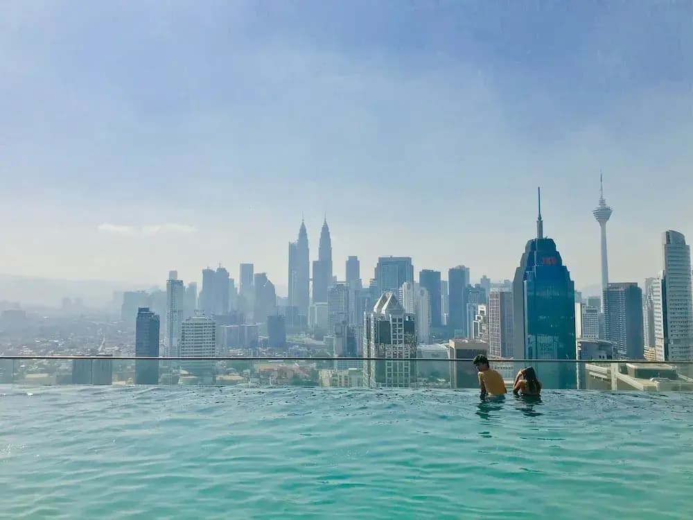 Regalia Suites 101 - main photo