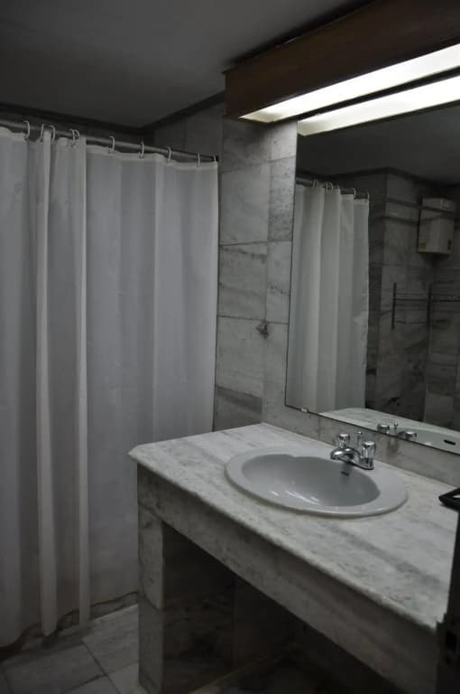 New Trocadero - photo 9